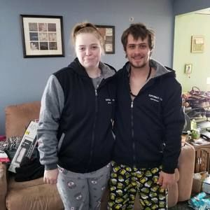 Meet your Posher, Kailey